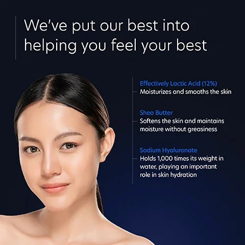 Pca Body PCA Skin Body Therapy | LOOKFANTASTIC