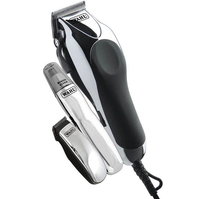 Electrical Razor Mains Electric Razors & Shavers for Men | LOOKFANTASTIC