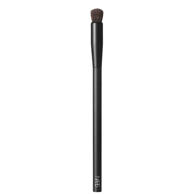 Nars Accessory NARS Makeup Brushes & Accessories | LOOKFANTASTIC