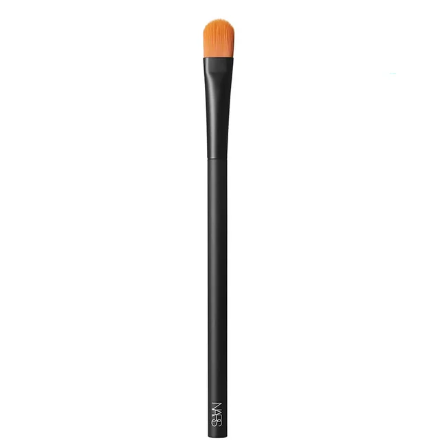 Nars Accessory NARS Makeup Brushes & Accessories | LOOKFANTASTIC