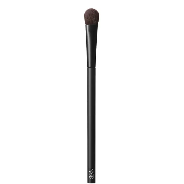 Nars Accessory NARS Makeup Brushes & Accessories | LOOKFANTASTIC