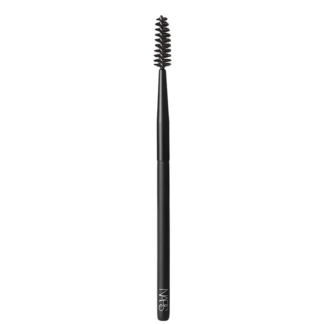 Nars Accessory NARS Makeup Brushes & Accessories | LOOKFANTASTIC