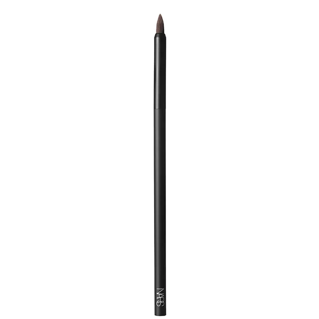 Nars Accessory NARS Makeup Brushes & Accessories | LOOKFANTASTIC