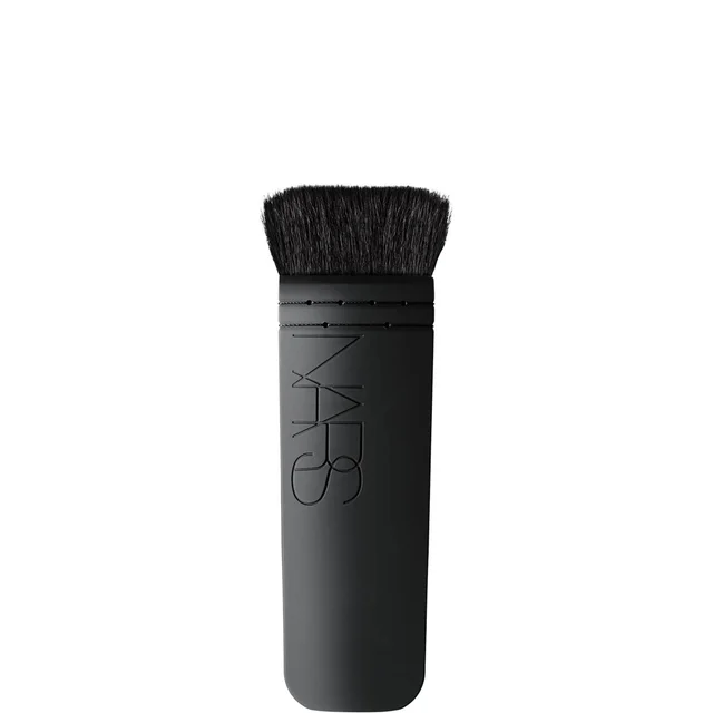 Nars Accessory NARS Makeup Brushes & Accessories | LOOKFANTASTIC