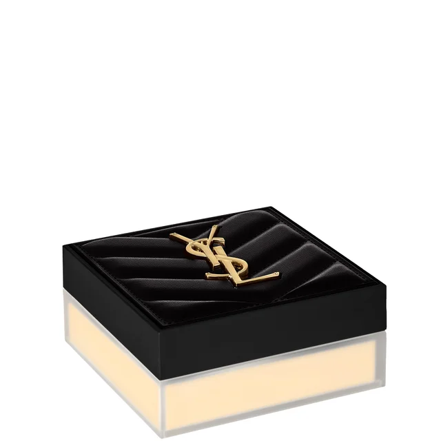 Ysl Powder Universal Yves Saint Laurent All Hours Hyperfinish Powder - Universal 117 ...